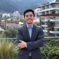 Camilo Avila Cardenas