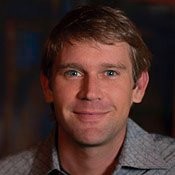 Gary Edlund