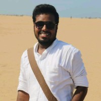 Aj Sundar