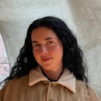 Malena Mastrangelo