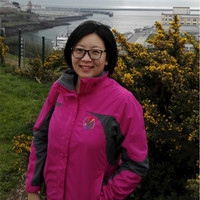 Qian Lyu