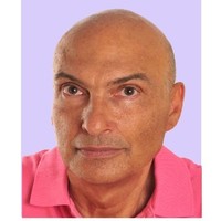 Angel Fernandez Lillo