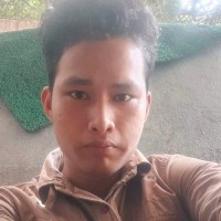 Sakalom Debbarma