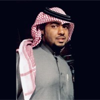 Abdulwahed Alghanim