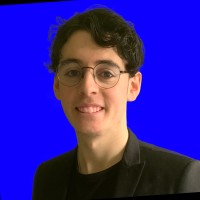 Julien Blin