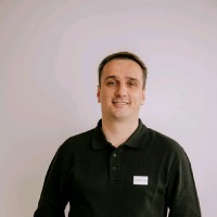 Dusko Todorovic