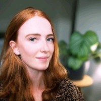 Loïs Bats