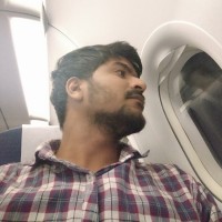 Abhishek Vyas