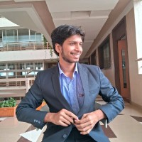 Shekhar Gite