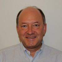 Oystein Johnsrud