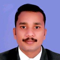 Sreelal Chandran