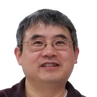 Michael Hu