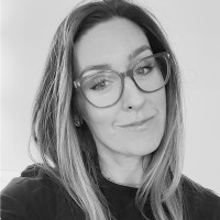 Meghan Rimkus