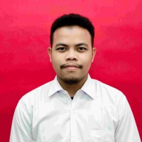 Daud Muhammad