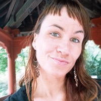 Jenny Schmitz