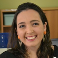 Gabriela Veras