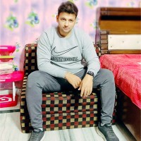 Raajiv Saini