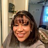 Angela Freeman