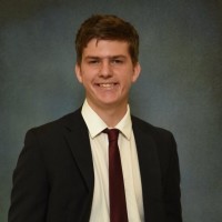 Cody Braun