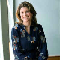 Eliane Cohen