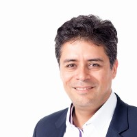 Carlos Andrés Rodríguez Bayona