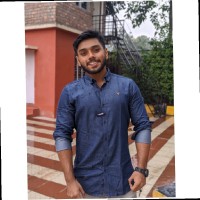 Soham Sanyal