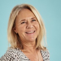 Hanne Skodbo Knudsen