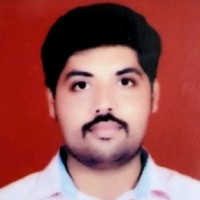 Pravin Surve