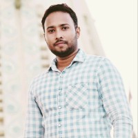 Lalatendu Apat