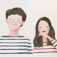 聰鹿鹿