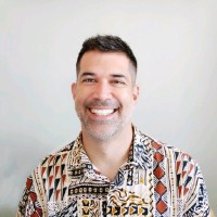 Adrián Martín González