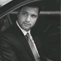 Ayush Bajpai