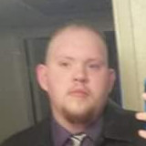 Andrew Nelson