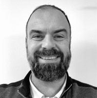 François Jacquemier