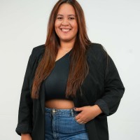 Camila Bocanegra Villa