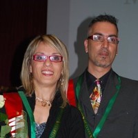 Lucia max Di giacomo moretti