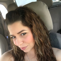 Jessica Rodriguez Torres