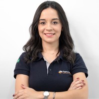 Mellyssa Ramos Soares