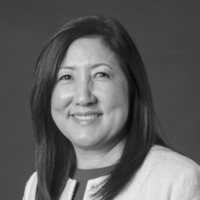 Karen Yamamoto