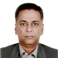 Sany Joseph