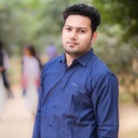 Tawkir Ahamed