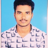 Raghavan B