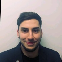 Nicolás Sosa