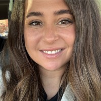 Brittany Hanson