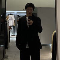 陈超强