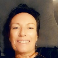 Delphine COLLET-RiCHARD