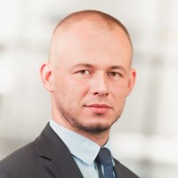 Marek Malczewski