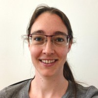 Laura Folkertsma-Hendriks