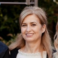 Fotini Hadjidemetriou