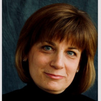 Amy Hurwitz Gutschenritter